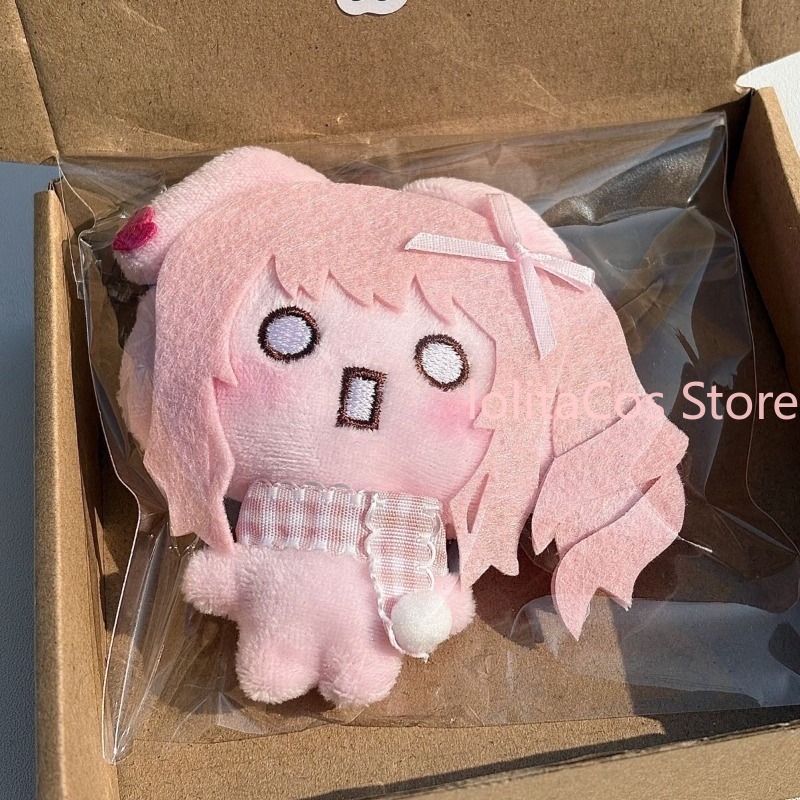 Anime PJSK Project Sekai Mizuk - đánh giá và giá Phone Accessories Charms