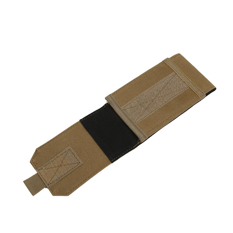 Outdoor Sports Molle Phone Pou - đánh giá và giá Phone Accessories Useful