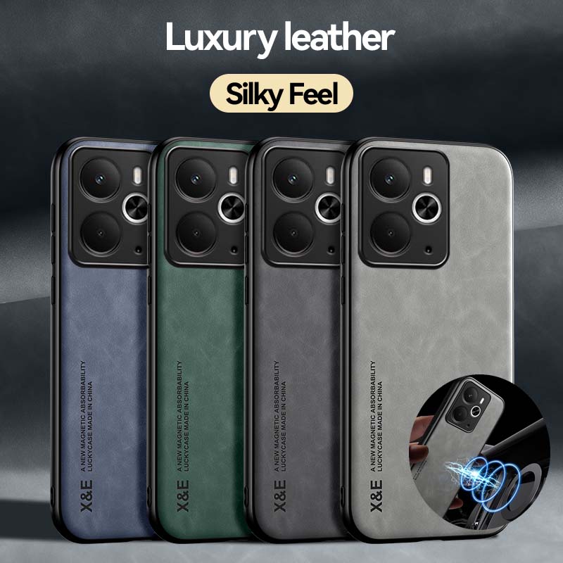 Luxury Shockproof Case For for - đánh giá và giá Phone Accessories Holder Car