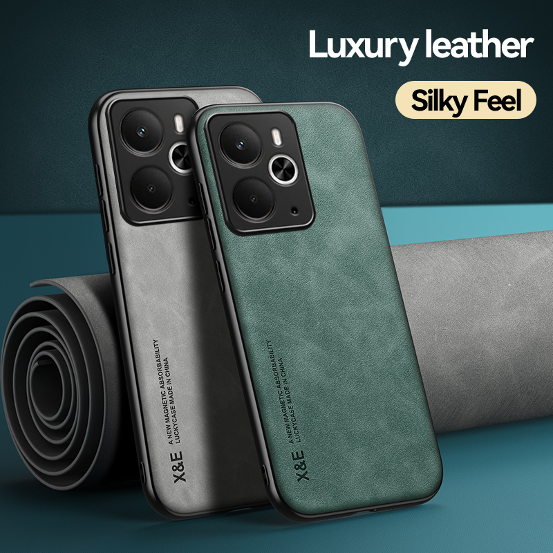 Luxury Shockproof Case For for - đánh giá và giá Phone Accessories Holder Car