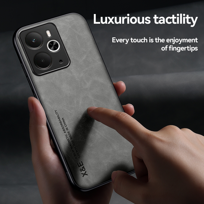 Luxury Shockproof Case For for - đánh giá và giá Phone Accessories Holder Car