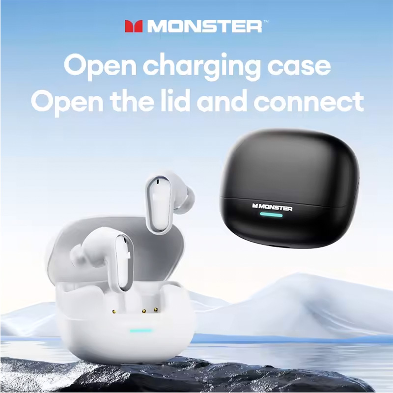 Monster Gaming Headphones Wire - đánh giá và giá Phone Accessories Amazon