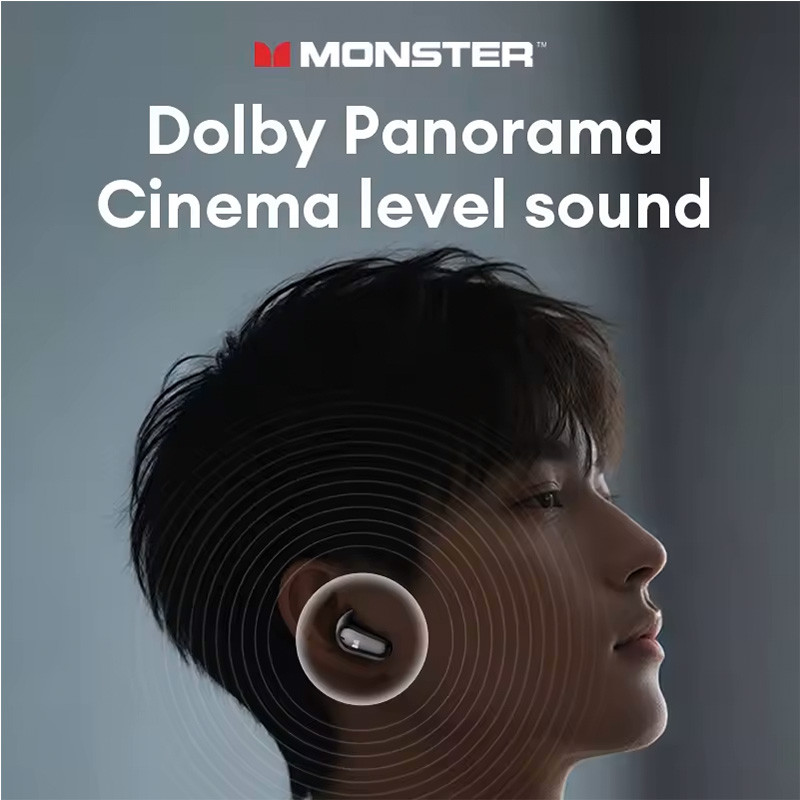 Monster Gaming Headphones Wire - đánh giá và giá Phone Accessories Amazon