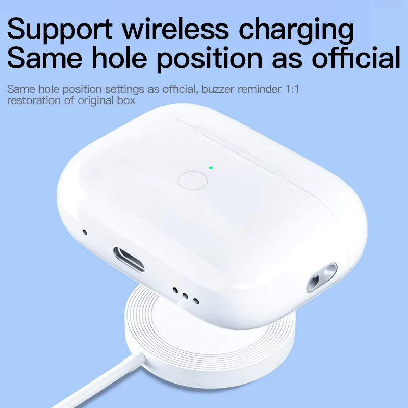 Replacement Original Charging  - đánh giá và giá Phone Accessories Amazon