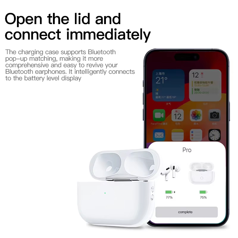 Replacement Original Charging  - đánh giá và giá Phone Accessories Amazon